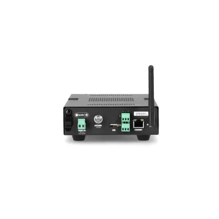 Купить LD Systems RSMP по выгодной цене в Сочи