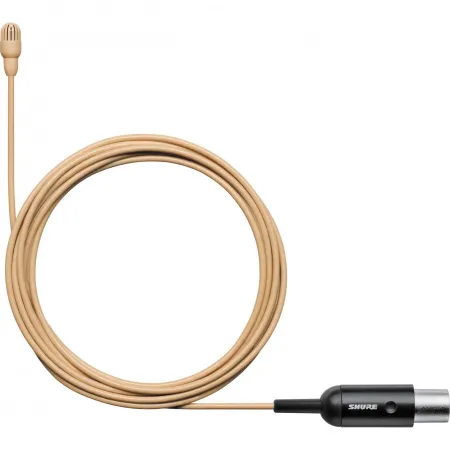 Купить SHURE TL47T/O-MTQG-A по выгодной цене в Сочи