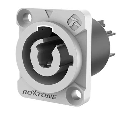ROXTONE RAC3MPO Grey
