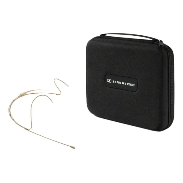 9a811e9ca23b0c68bcf3f9d312a17a8d