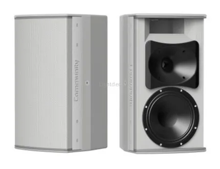 1304574.970 1304574.970