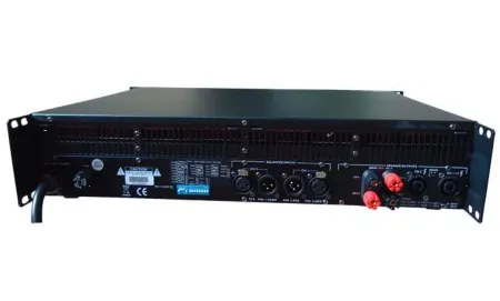 Купить Sanway FP-3400 по выгодной цене в Сочи