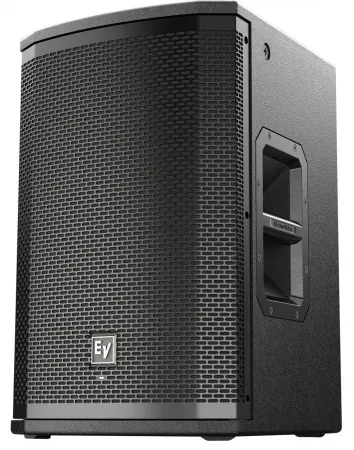 Купить ELECTRO-VOICE ETX-10P по выгодной цене в Сочи