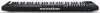 Купить NOVATION Launchkey 61 MK3 по выгодной цене в Сочи