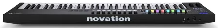 Купить NOVATION Launchkey 61 MK3 по выгодной цене в Сочи