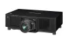 Купить Panasonic PT-MZ16KLBE по выгодной цене в Сочи