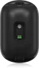 Купить Tannoy DVS 601 по выгодной цене в Сочи