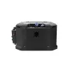 Купить DSPPA LRAS-1515A по выгодной цене в Сочи