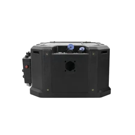 Купить DSPPA LRAS-1515A по выгодной цене в Сочи