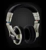 Купить SHURE SRH750DJ по выгодной цене в Сочи