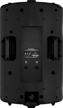 BEHRINGER B215XL