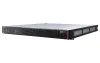 Купить Biamp Voltera D 1200.4M по выгодной цене в Сочи