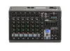 Купить Echo Acoustic MiniStar 61FX по выгодной цене в Сочи