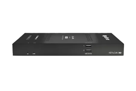 Купить Wyrestorm NHD-400-RX по выгодной цене в Сочи