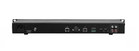 Купить ITC TS-W100MS по выгодной цене в Сочи