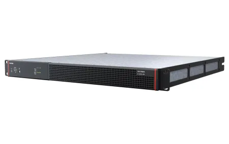 Купить Biamp Voltera D 1200.4M по выгодной цене в Сочи