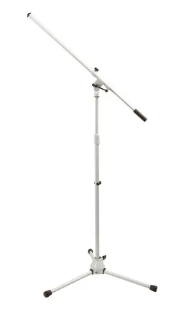 Купить ONSTAGE MS7801W по выгодной цене в Сочи
