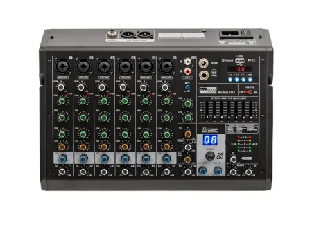 Купить Echo Acoustic MiniStar 61FX по выгодной цене в Сочи