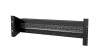 08bbaa45b61c3286e94727f48cc80714