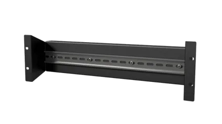 08bbaa45b61c3286e94727f48cc80714 08bbaa45b61c3286e94727f48cc80714