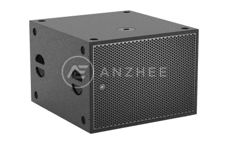 Купить Anzhee CA 215BA по выгодной цене в Сочи