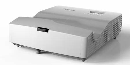 Купить Optoma W340UST по выгодной цене в Сочи