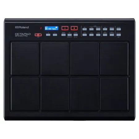 Купить ROLAND SPD-20PRO по выгодной цене в Сочи