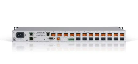 Купить BIAMP Tesira FORTE VT по выгодной цене в Сочи