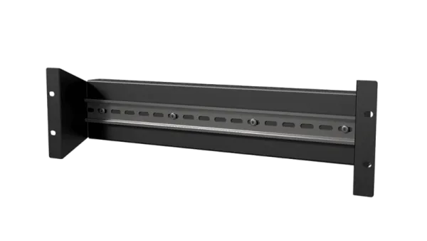 08bbaa45b61c3286e94727f48cc80714