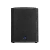 Купить WHARFEDALE PRO T-SUB-AX18B по выгодной цене в Сочи