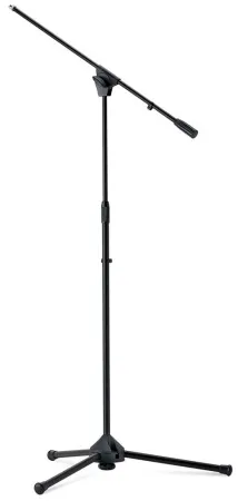 Купить EUROMET AG/X-C 00623 по выгодной цене в Сочи