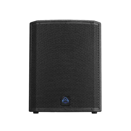 Купить WHARFEDALE PRO T-SUB-AX18B по выгодной цене в Сочи