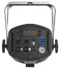 Купить CHAUVET-DJ EVE P-100WW по выгодной цене в Сочи