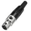Купить AUDAC CMX706/S по выгодной цене в Сочи