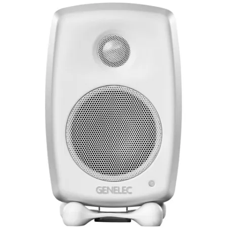 Купить Genelec G One BW по выгодной цене в Сочи