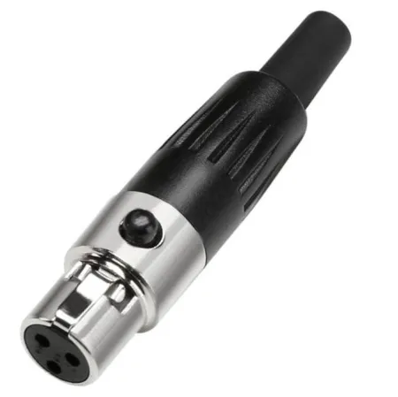 Купить AUDAC CMX706/S по выгодной цене в Сочи
