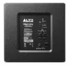 Купить ALTO TS312S по выгодной цене в Сочи