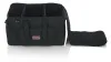 Купить GATOR G-LIGHTBAG-2212 по выгодной цене в Сочи