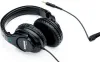 Купить SHURE SRH440 по выгодной цене в Сочи
