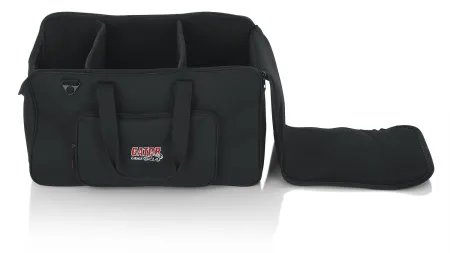 Купить GATOR G-LIGHTBAG-2212 по выгодной цене в Сочи