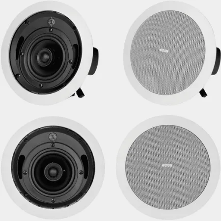 Купить Tannoy CVS 4 MICRO по выгодной цене в Сочи