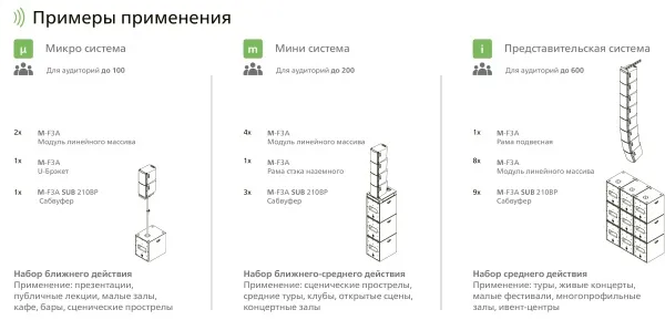 v8_6A3C_ed3 v8_6A3C_ed3