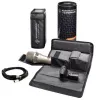 Купить NEUMANN KMS 104 PLUS BK по выгодной цене в Сочи