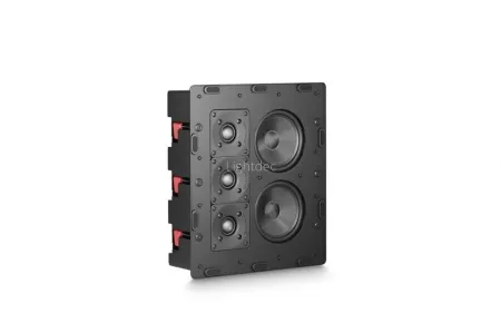 v8_8B26_3cce v8_8B26_3cce