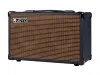 JOYO AC-40