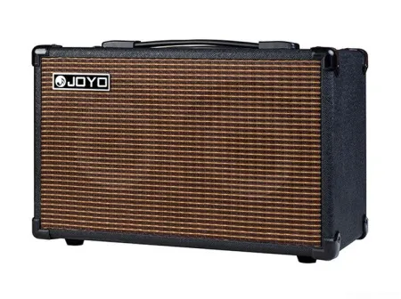 Купить JOYO AC-40 по выгодной цене в Сочи