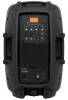 Купить BEHRINGER PK112A по выгодной цене в Сочи