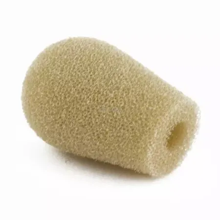 v8_DA6A_203 v8_DA6A_203