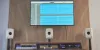 Купить Apogee Symphony Studio 2X12 USB-C по выгодной цене в Сочи