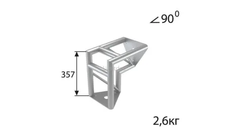 Картинка с сайта Картинка с сайта